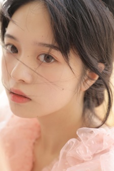 天美传媒影视MV